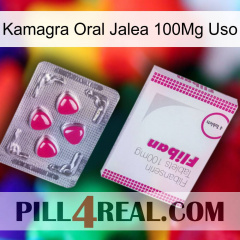 Kamagra Oral Jelly 100Mg Use 32